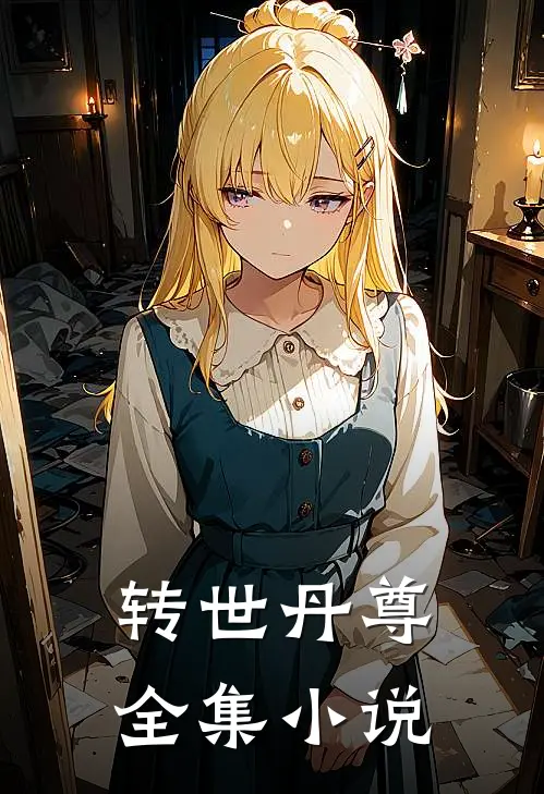 转世丹尊全集小说