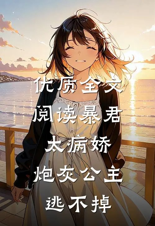 优质全文阅读暴君太病娇，炮灰公主逃不掉