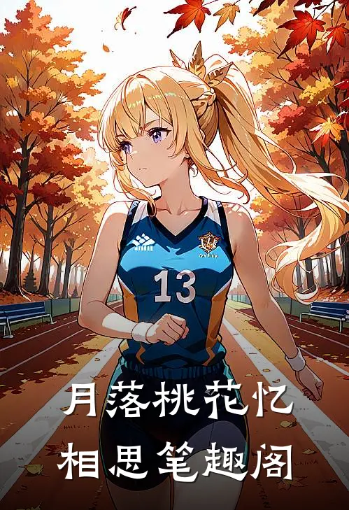 月落桃花忆相思笔趣阁