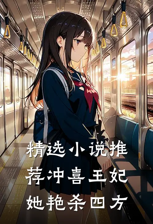 精选小说推荐冲喜王妃她艳杀四方