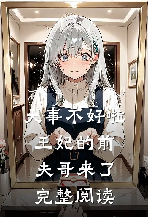大事不好啦，王妃的前夫哥来了完整阅读