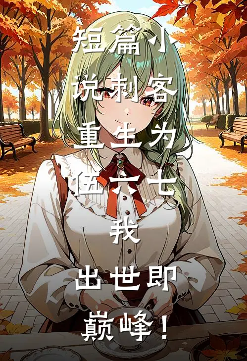 短篇小说刺客：重生为伍六七，我，出世即巅峰！