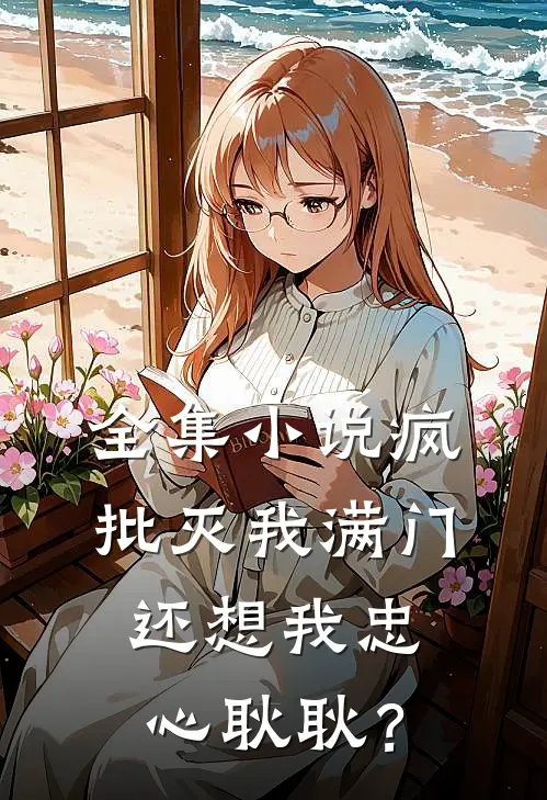 全集小说疯批灭我满门，还想我忠心耿耿？