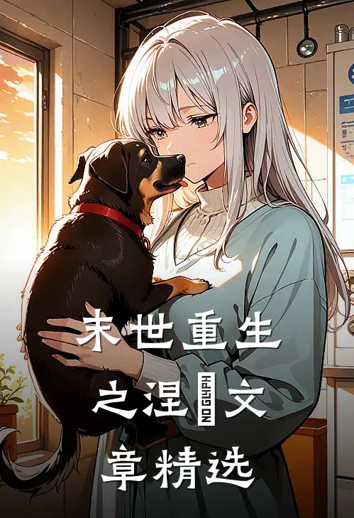 末世重生之涅槃文章精选