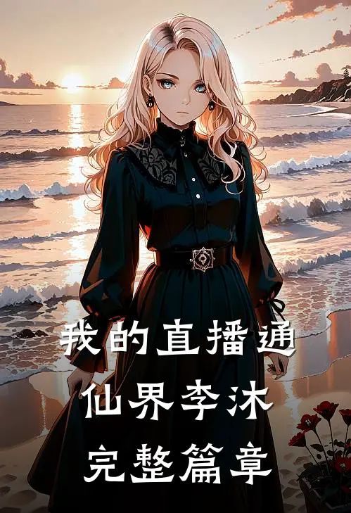 我的直播通仙界李沐完整篇章