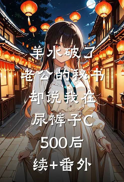 羊水破了，老公的秘书却说我在尿裤子C500后续+番外