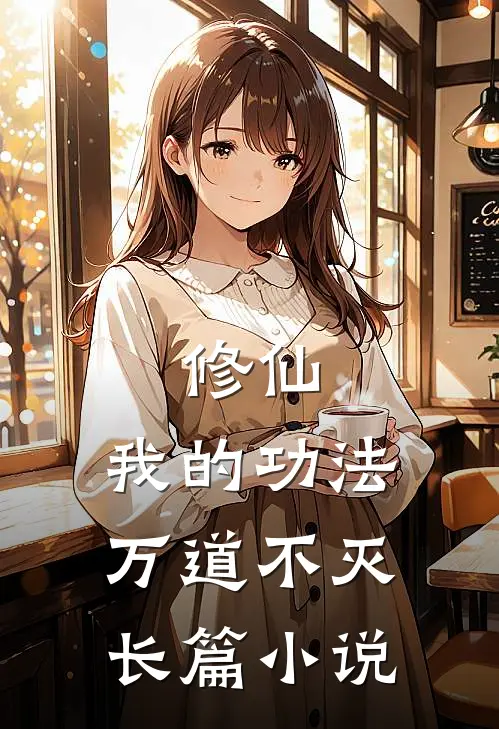 修仙：我的功法万道不灭长篇小说