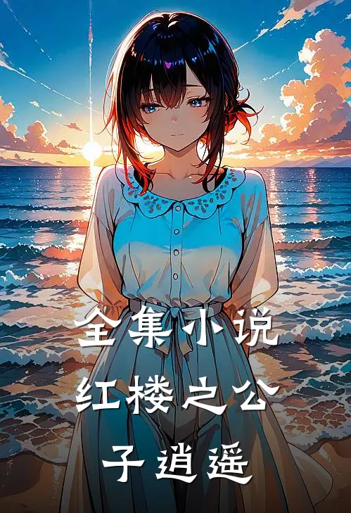全集小说红楼之公子逍遥