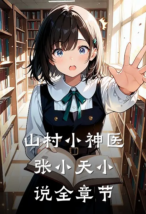 山村小神医张小天小说全章节