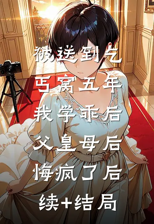 被送到乞丐窝五年，我学乖后父皇母后悔疯了后续+结局