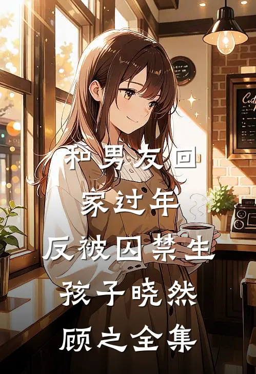 和男友回家过年，反被囚禁生孩子晓然顾之 全集