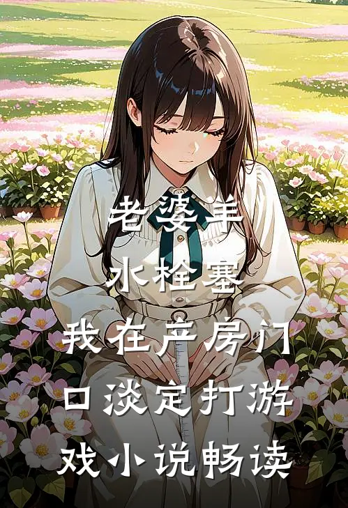 老婆羊水栓塞，我在产房门口淡定打游戏小说畅读