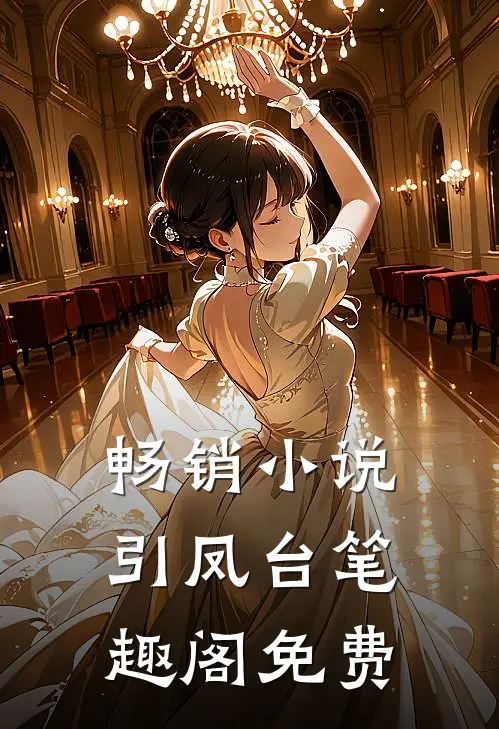 畅销小说引凤台笔趣阁免费