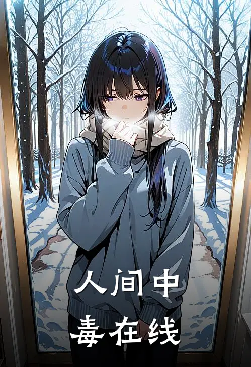 人间中毒在线