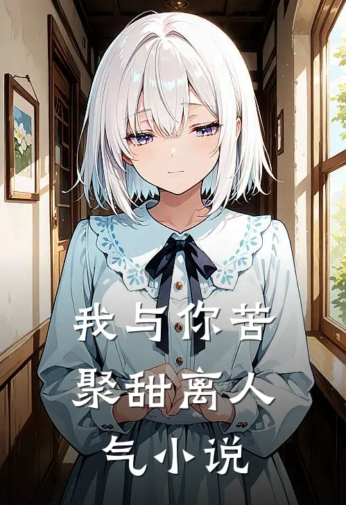 我与你苦聚甜离人气小说