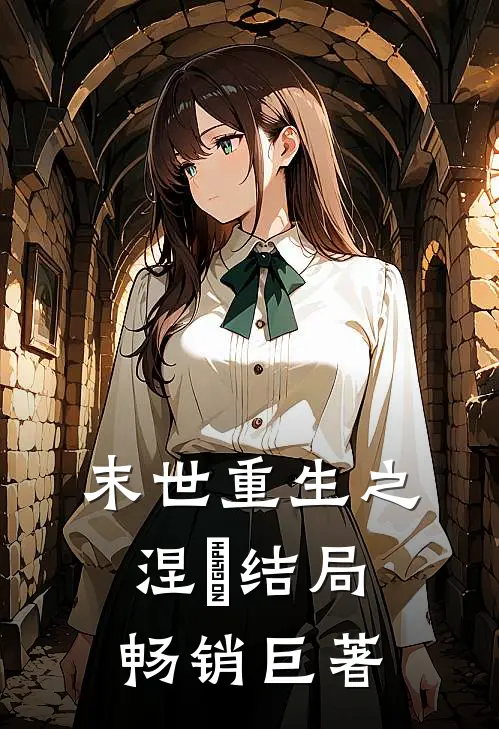 末世重生之涅槃结局畅销巨著