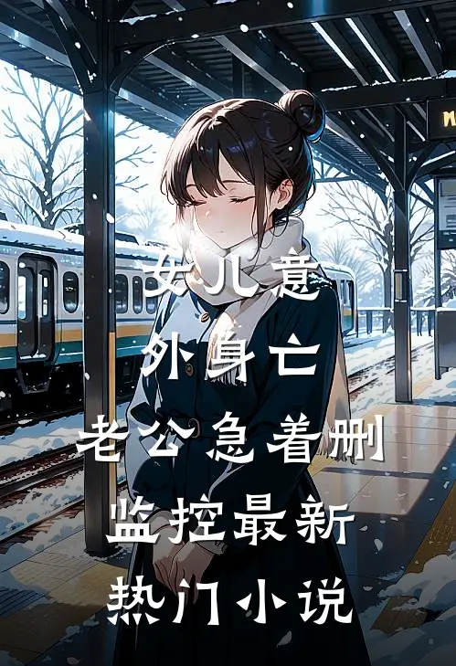 女儿意外身亡，老公急着删监控最新热门小说