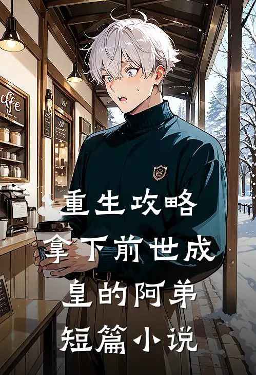 重生攻略：拿下前世成皇的阿弟短篇小说
