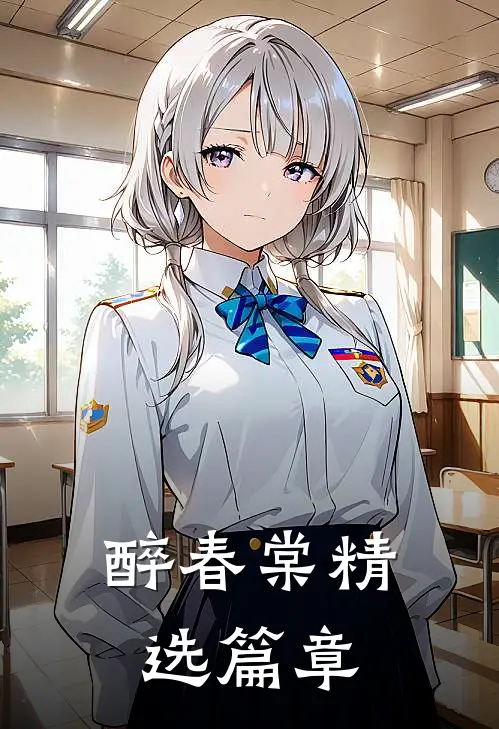 醉春棠精选篇章
