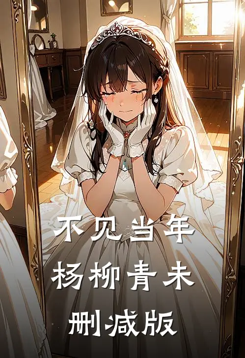 不见当年杨柳青未删减版