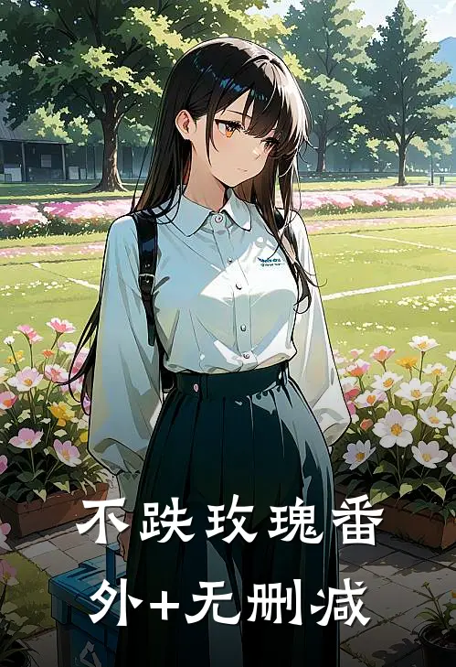 不跌玫瑰番外+无删减