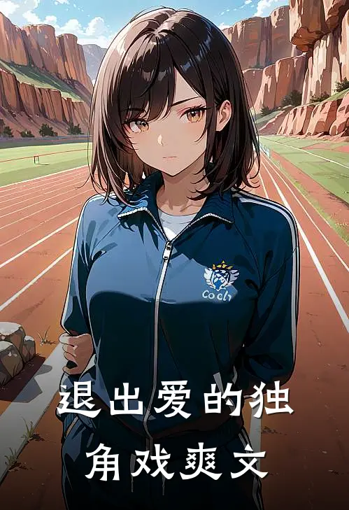 退出爱的独角戏爽文