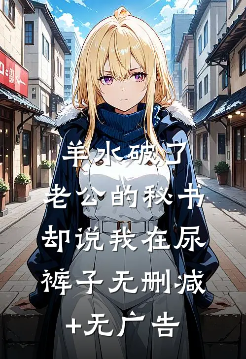 羊水破了，老公的秘书却说我在尿裤子无删减+无广告