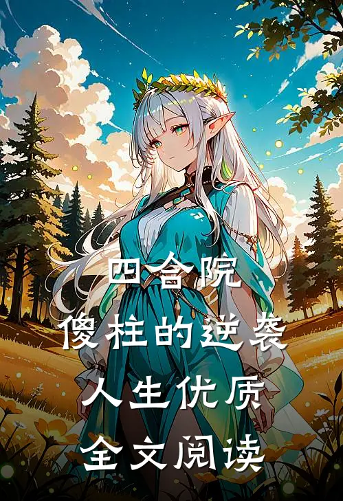 四合院：傻柱的逆袭人生优质全文阅读