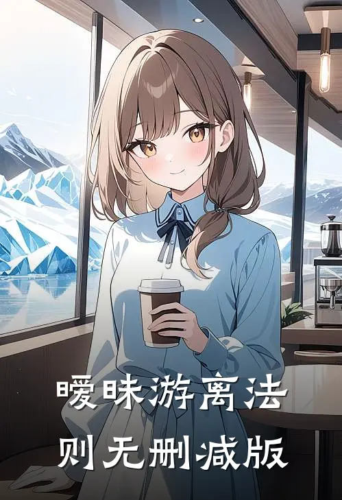 暧昧游离法则无删减版