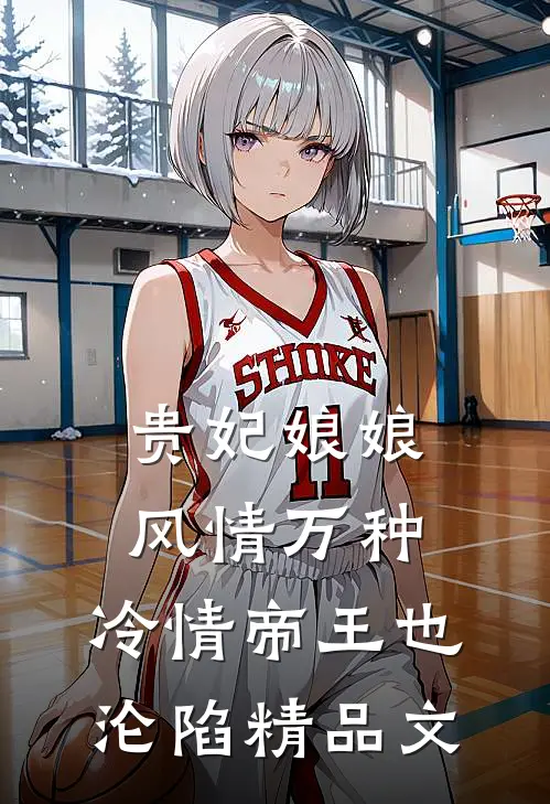 贵妃娘娘风情万种，冷情帝王也沦陷精品文