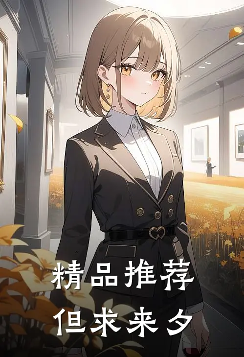 精品推荐但求来夕