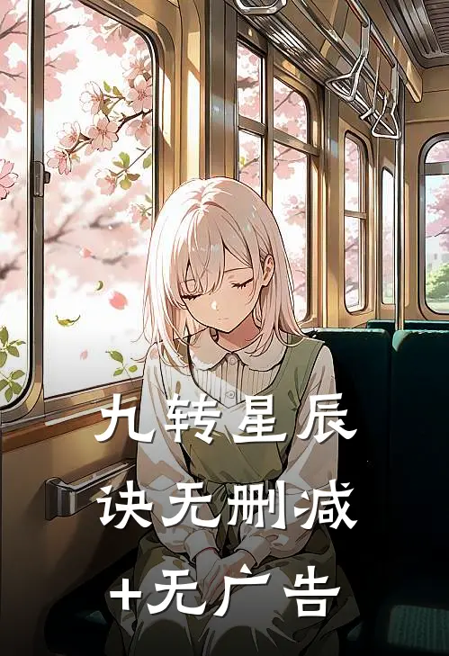 九转星辰诀无删减+无广告