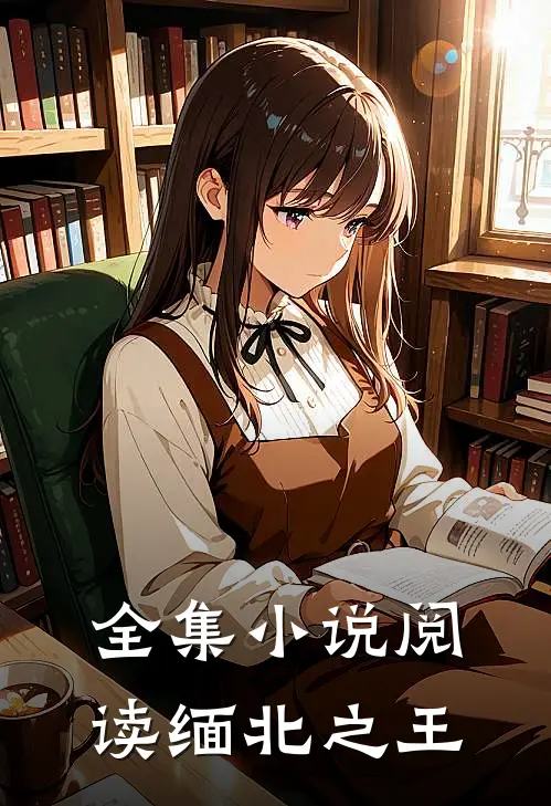 全集小说阅读缅北之王