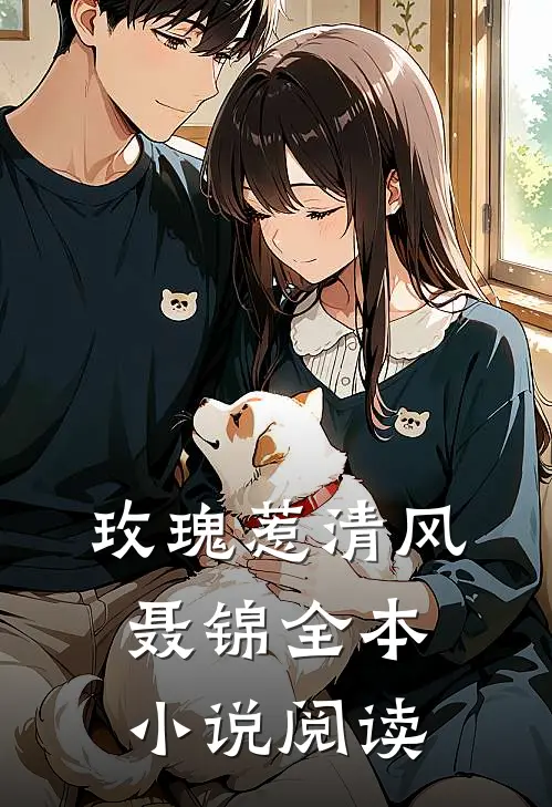 玫瑰惹清风聂锦全本小说阅读