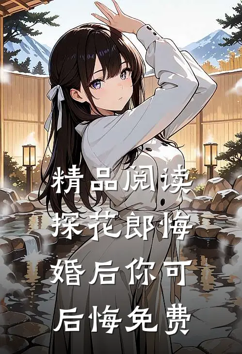精品阅读探花郎悔婚后你可后悔免费