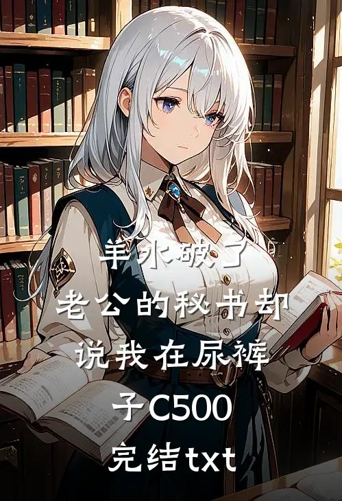 羊水破了，老公的秘书却说我在尿裤子C500完结txt