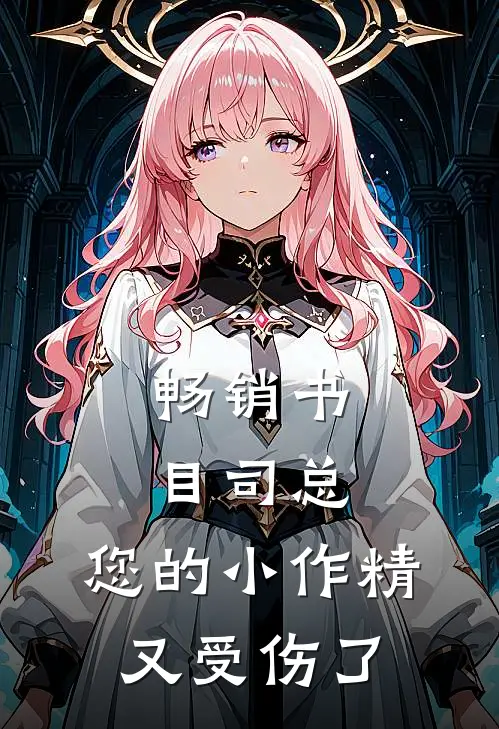 畅销书目司总，您的小作精又受伤了
