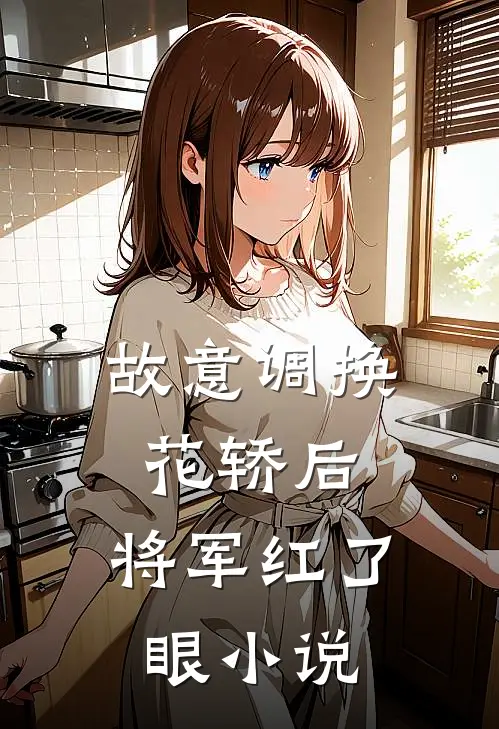 故意调换花轿后，将军红了眼小说