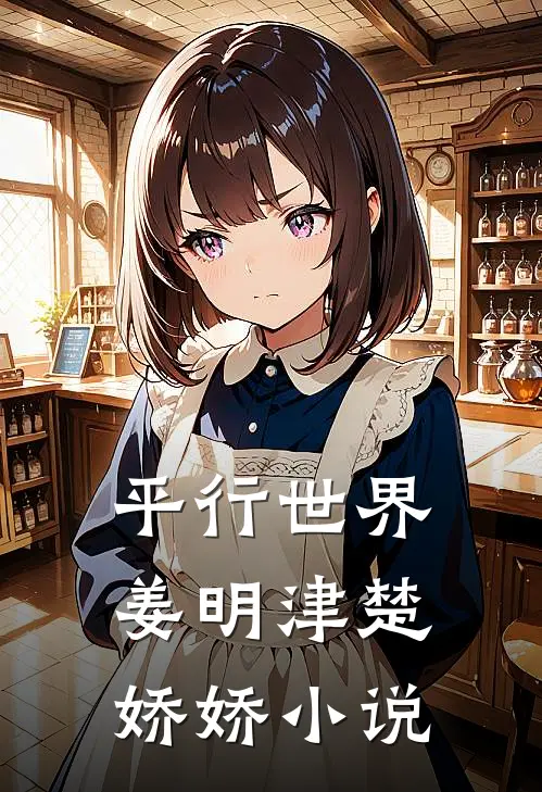 平行世界姜明津楚娇娇小说