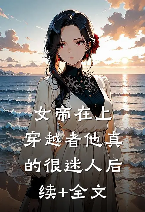 女帝在上，穿越者他真的很迷人后续+全文