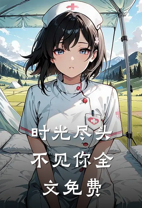 时光尽头不见你全文免费