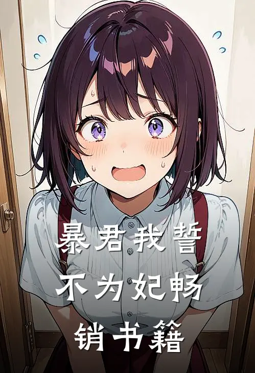 暴君我誓不为妃畅销书籍