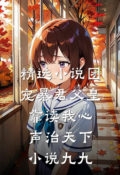 精选小说团宠暴君父皇靠读我心声治天下小说九九