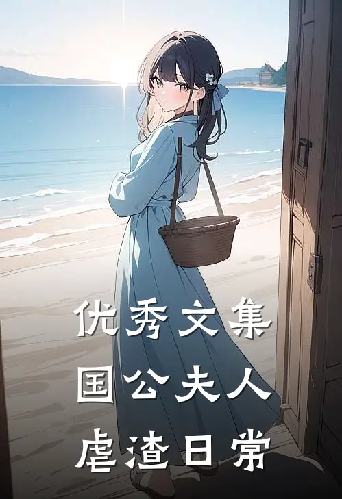 优秀文集国公夫人虐渣日常