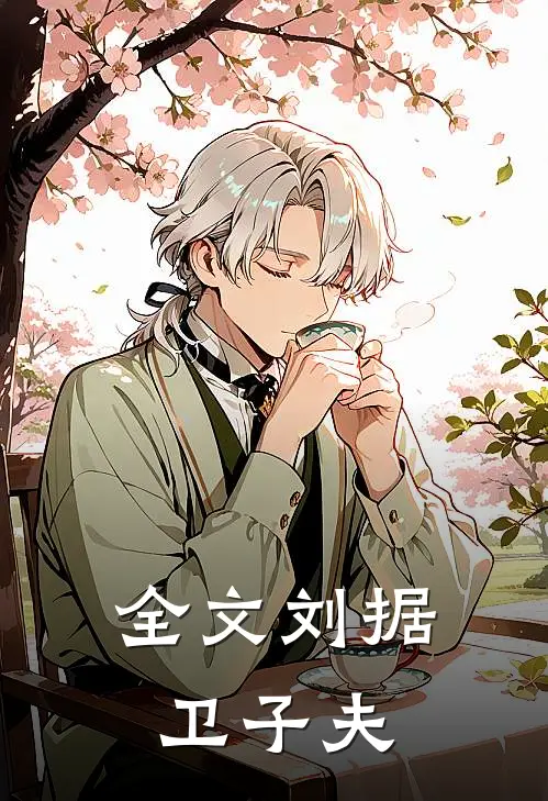 全文刘据卫子夫
