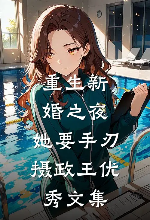 重生新婚之夜，她要手刃摄政王优秀文集