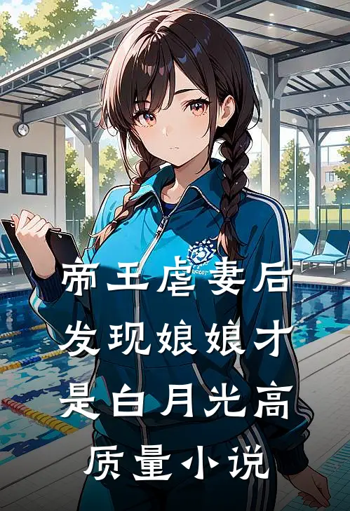 帝王虐妻后，发现娘娘才是白月光高质量小说