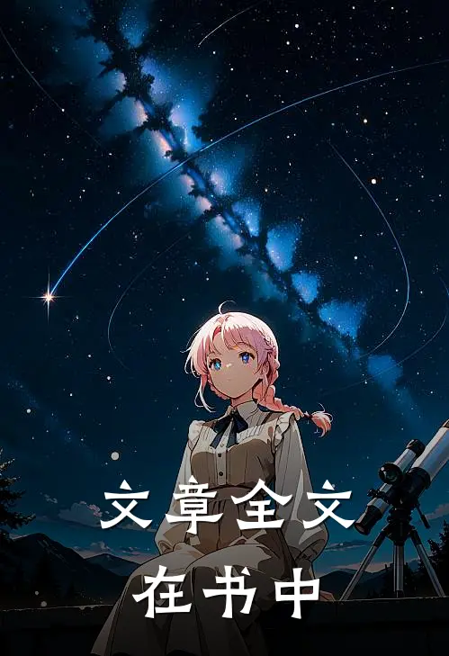 文章全文在书中