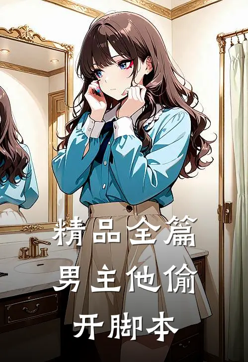 精品全篇男主他偷开脚本