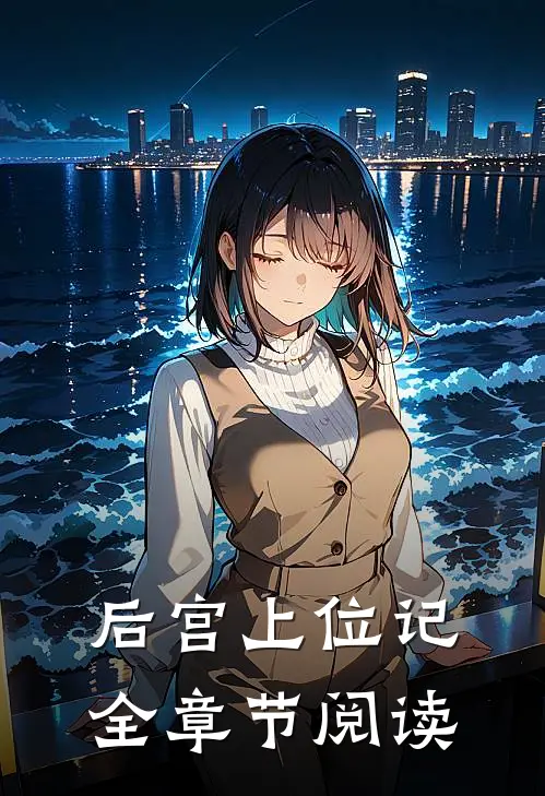 后宫上位记全章节阅读